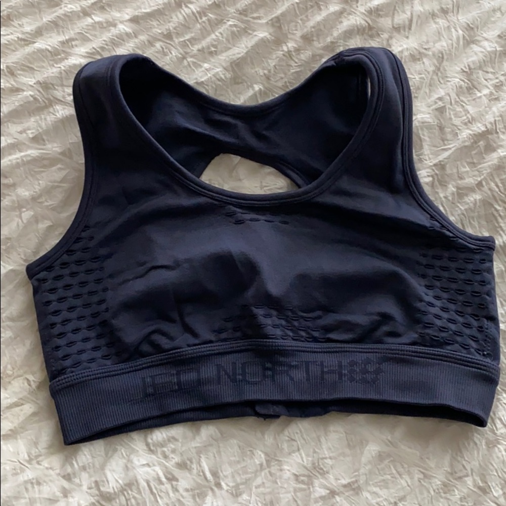 Jed North Matching Set - Picture 2 of 9